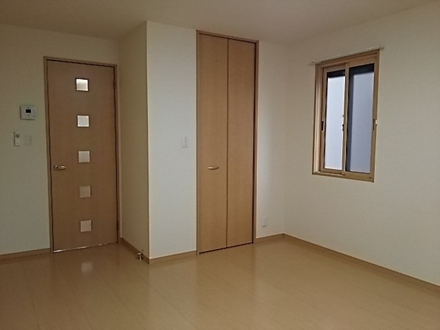 その他部屋・スペース　洋室１０帖