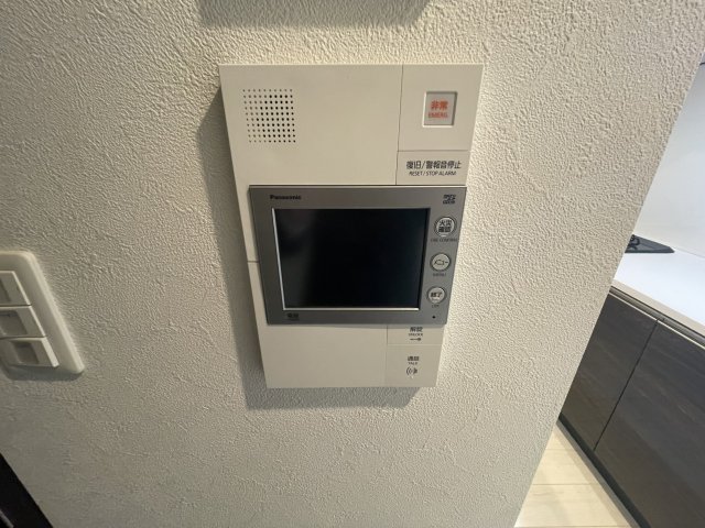 セキュリティ　セキュリティ