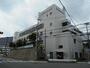 病院　北須磨病院（病院）まで1300m