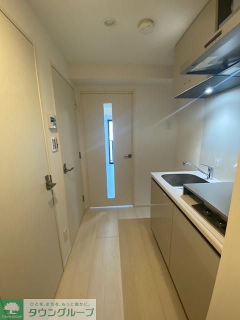 その他部屋・スペース　設備