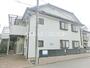 田無駅より徒歩14分 2階 築32年5ヶ月の賃貸物件