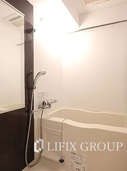 バス・シャワールーム　風呂