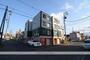 学園前駅より徒歩12分 2階 築18年6ヶ月の賃貸物件