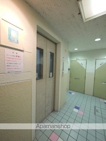 ロビー　ロビー