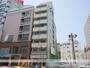 栄駅より徒歩8分 6階 築39年7ヶ月の賃貸物件