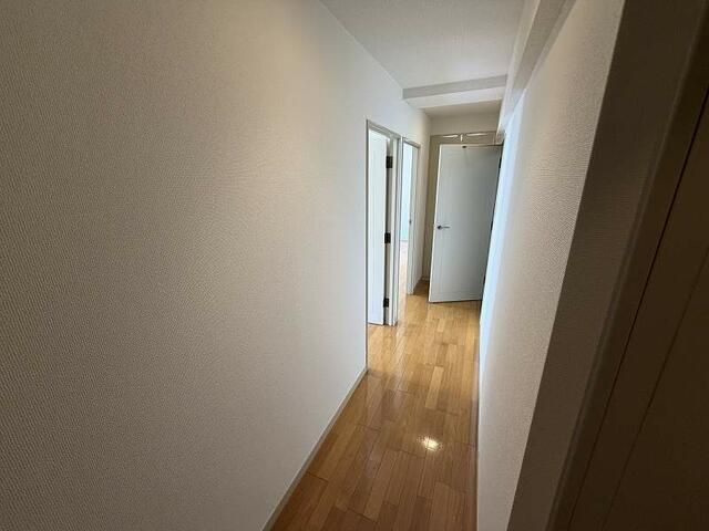 その他部屋・スペース　おしゃれな内装です