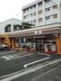 コンビニ　セブンイレブン世田谷赤堤2丁目店（コンビニ）まで168m