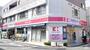 ドラックストア　ココカラファイン梅ヶ丘駅前店（ドラッグストア）まで605m