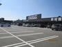 ホームセンター　ホームセンタームサシ高岡駅南店（ホームセンター）まで1184m