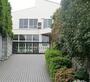 幼稚園・保育園　枝光学園幼稚園（幼稚園・保育園）まで1027m