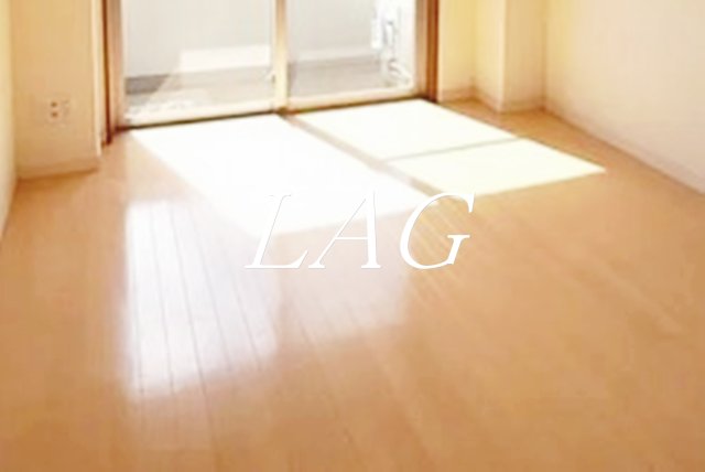 その他部屋・スペース　寝室です。