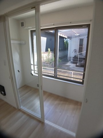 その他部屋・スペース　物件の内装です
