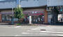 コンビニ　セブンイレブン片町店（コンビニ）まで518m