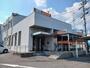銀行　おかやま信用金庫平井支店（銀行）まで500m