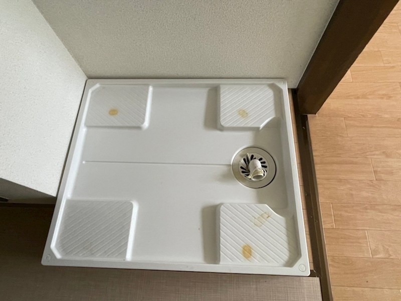 その他　別部屋参照