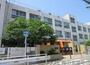 小学校　大淀小学校（小学校）まで785m