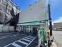 コンビニ　ファミリーマート 豊中本町店（コンビニ）まで144m