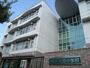 小学校　豊中市立大池小学校（小学校）まで346m