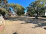 公園　今北公園（公園）まで276m