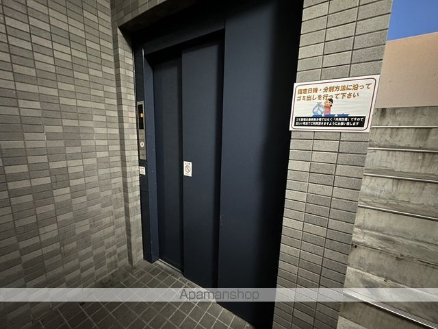 ロビー　ロビー