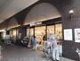 スーパー　東急ストア蒲田店（スーパー）まで743m