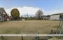 公園　扇町西公園（公園）まで639m