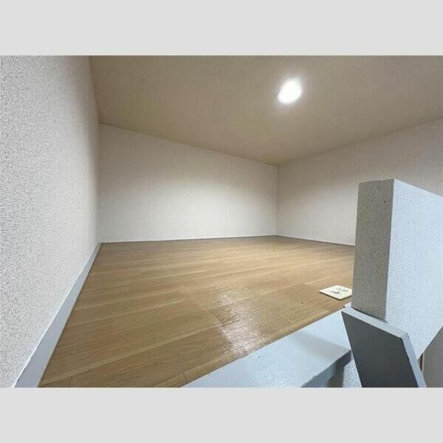 その他部屋・スペース　別号室参考