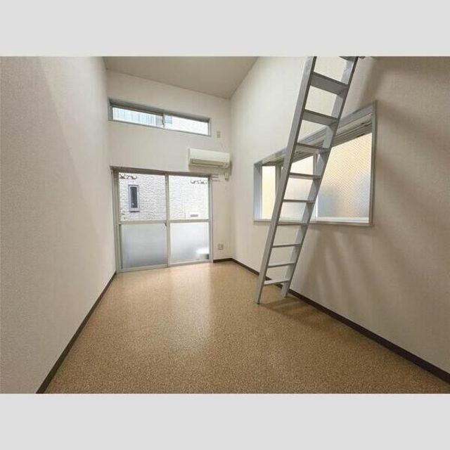 その他部屋・スペース　別号室参考