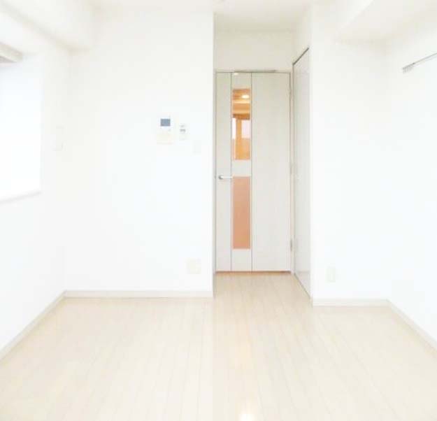 その他部屋・スペース　★家具が置きやすい間取りです★