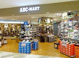 その他　ＡＢＣマート ピオレ明石店（その他）まで1151m