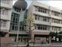 小学校　豊中市立大池小学校（小学校）まで189m