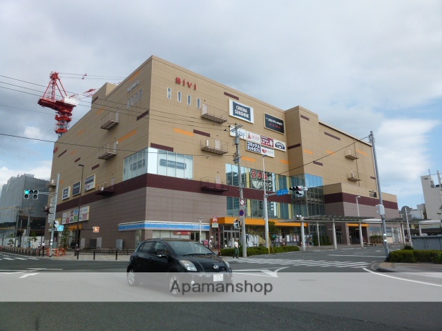 その他　BiVi沼津（その他）まで876m