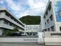小学校　第四小学校（小学校）まで846m