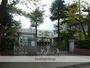 小学校　開北小学校（小学校）まで1296m
