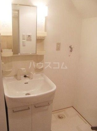 マナ アイナの内装写真