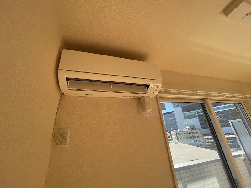 その他　参考写真