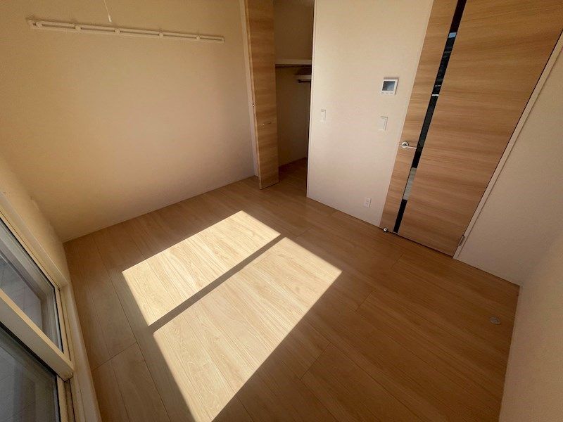 その他部屋・スペース　参考写真