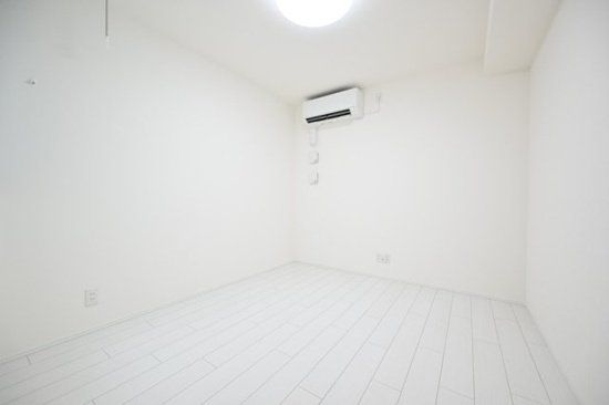その他部屋・スペース　リビング/居室