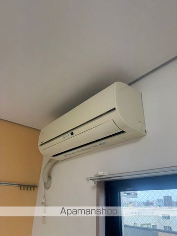 21コスモス丸山のその他写真
