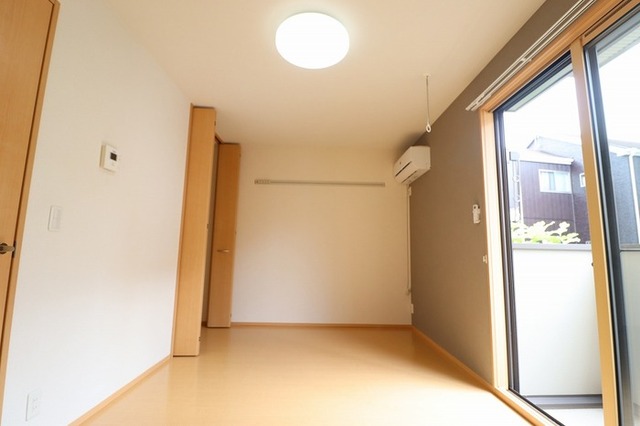 その他部屋・スペース　その他部屋・スペース