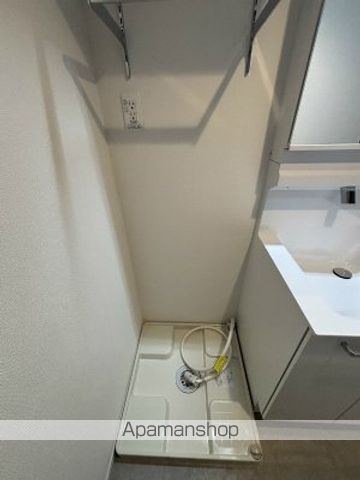 リブリ・三園のその他写真