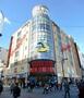 その他　ドン・キホーテ浅草店（その他）まで2283m