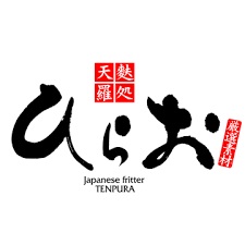 飲食店　天ぷらひらお 貝塚店（飲食店）まで244m