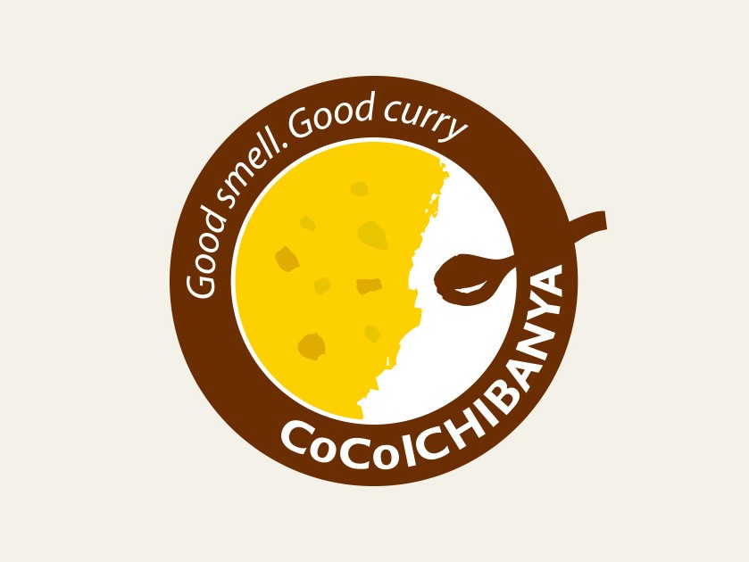 飲食店　カレーハウスCoCo壱番屋 東区名島店（飲食店）まで760m