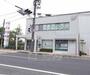 銀行　京都銀行 三室戸支店（銀行）まで196m