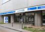 コンビニ　ローソン高輪三丁目店（コンビニ）まで242m