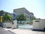 小学校　緑丘小学校（小学校）まで679m
