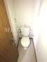 トイレ　トイレも気になるポイント
