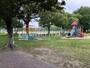 公園　堤下公園（公園）まで254m