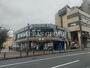 コンビニ　セブン-イレブン 河辺駅北口店（コンビニ）まで308m